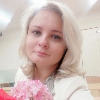 Косова  Николаевна