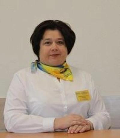 Лапенко  Сергеевна
