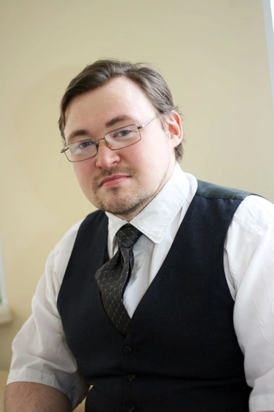 Мелкозеров  Александрович